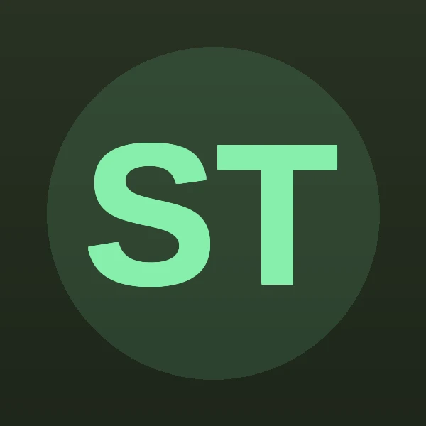 Stanley Turner - Attorney