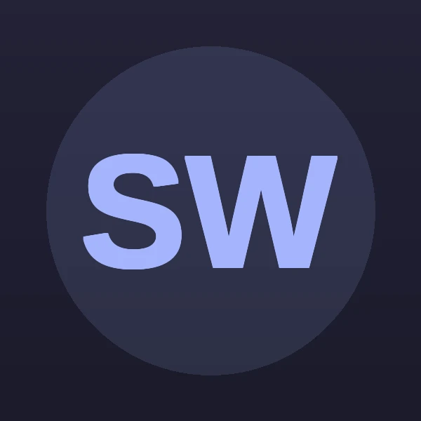 Stanley Werb - Attorney