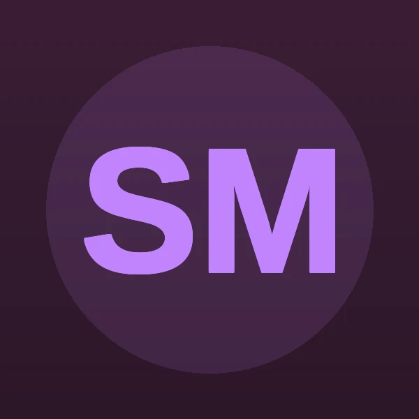 Stephanie Anne Madden - Attorney