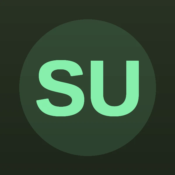 Stephanie Dobson Usina - Attorney