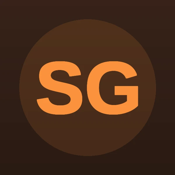 Stephen Alan Grossman - Attorney
