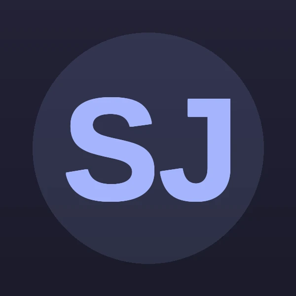 Stephen Alan Johnston - Attorney