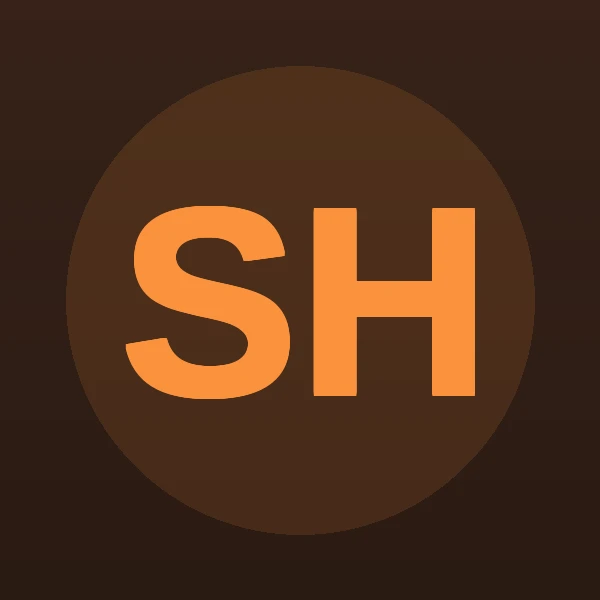 Stephen B. Harris - Attorney