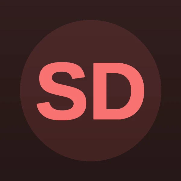 Stephen Durham - Attorney