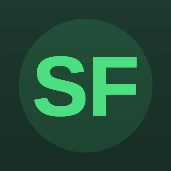 Stephen Fritch - Attorney