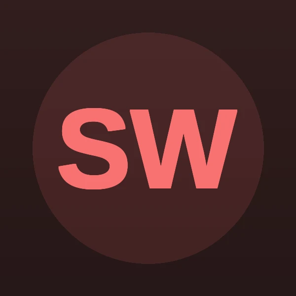 Stephen Gary Welz - Attorney