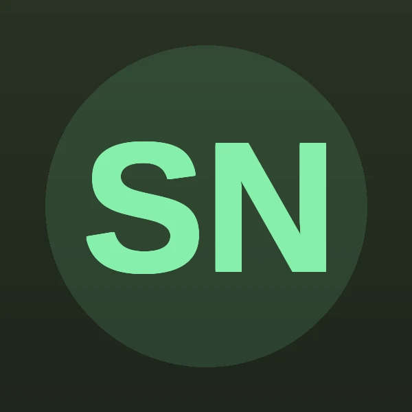 Stephen Harrison Nickey - Attorney