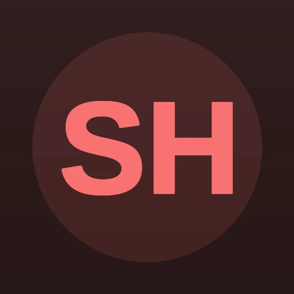 Stephen Hauser - Attorney