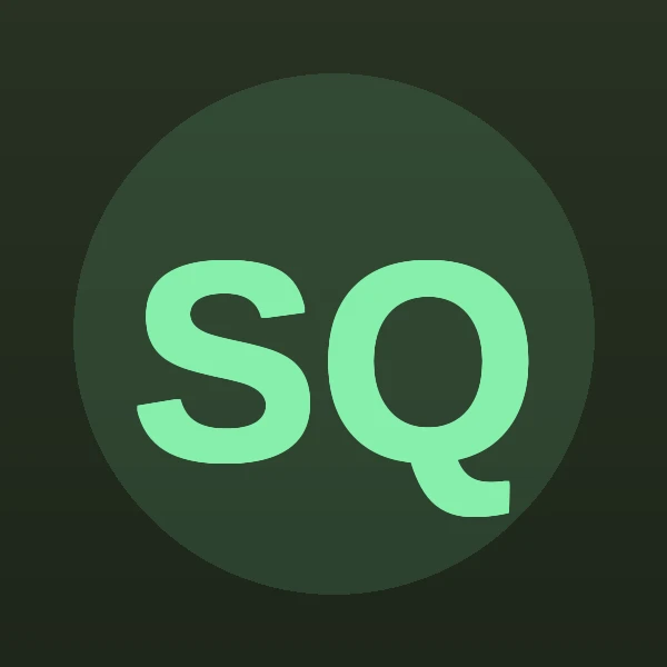 Stephen Jose Quezada - Attorney