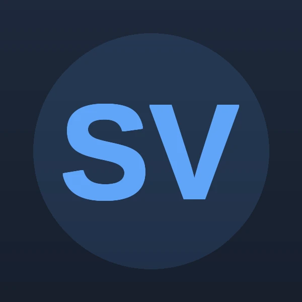 Stephen Joseph Ventre - Attorney