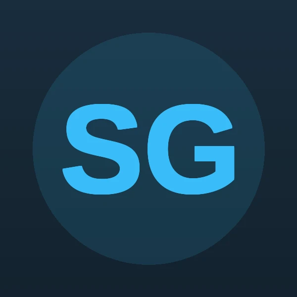 Stephen Kent Garrett - Attorney