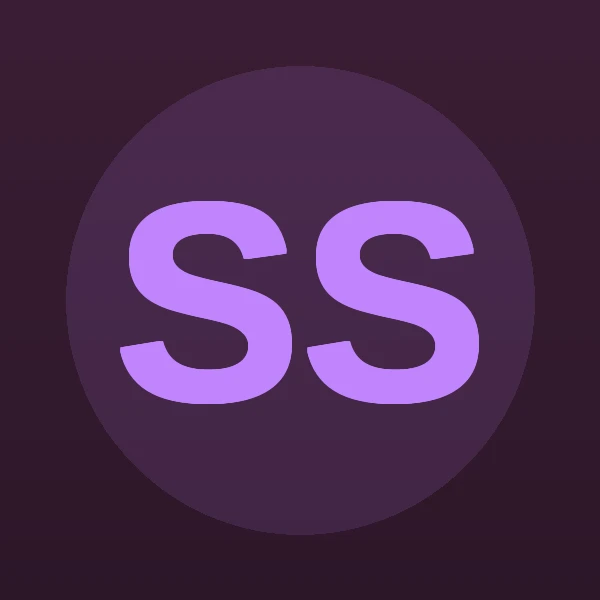 Stephen Michael Signore - Attorney