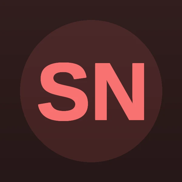 Stephen Needles - Attorney