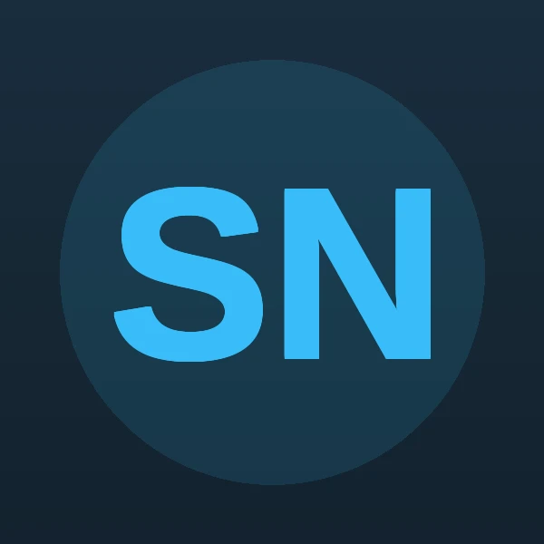 Stephen Noel - Attorney