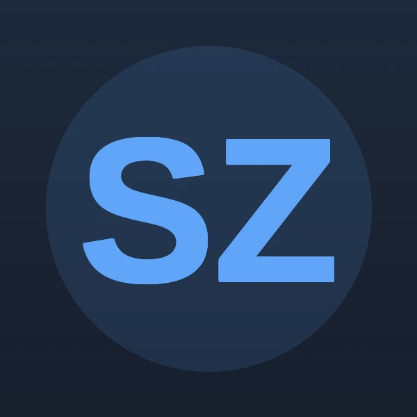 Stephen Roger Zalkind - Attorney