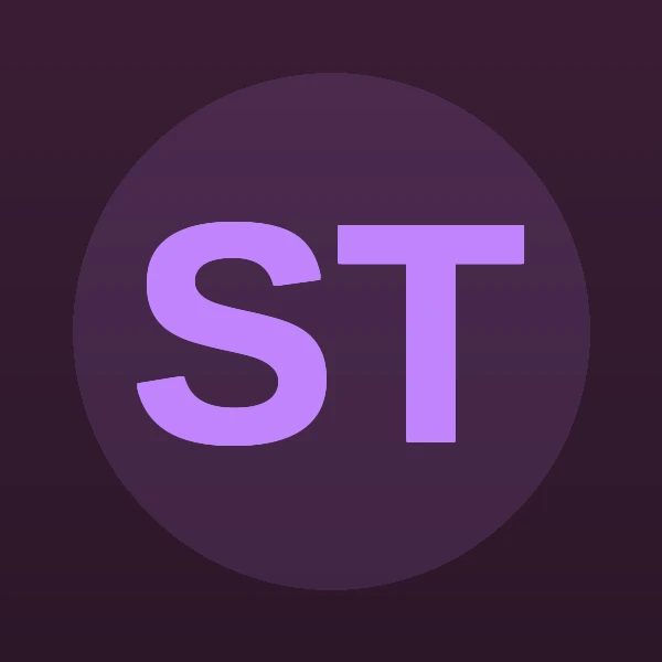 Stephen Thies - Attorney