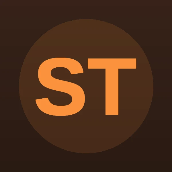 Stephen Thompson - Attorney