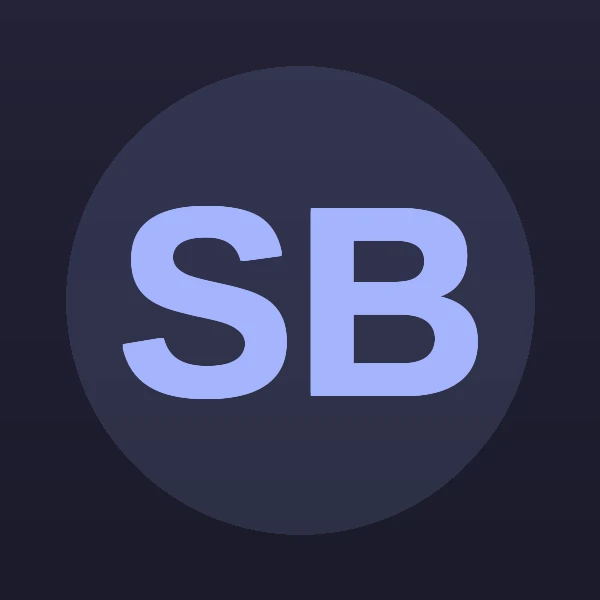 Stephen Timothy Buynak Jr - Attorney