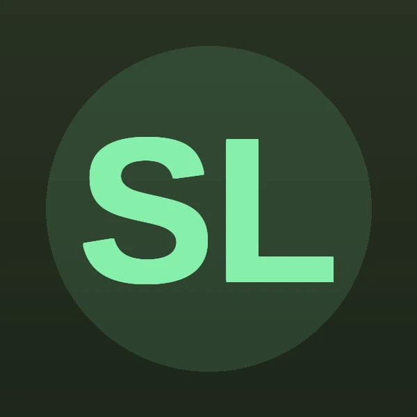 Stephen Vincent Lynch - Attorney