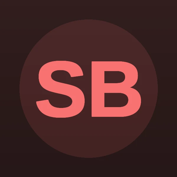 Steven Berryman - Attorney