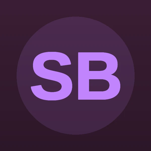 Steven Brody - Attorney