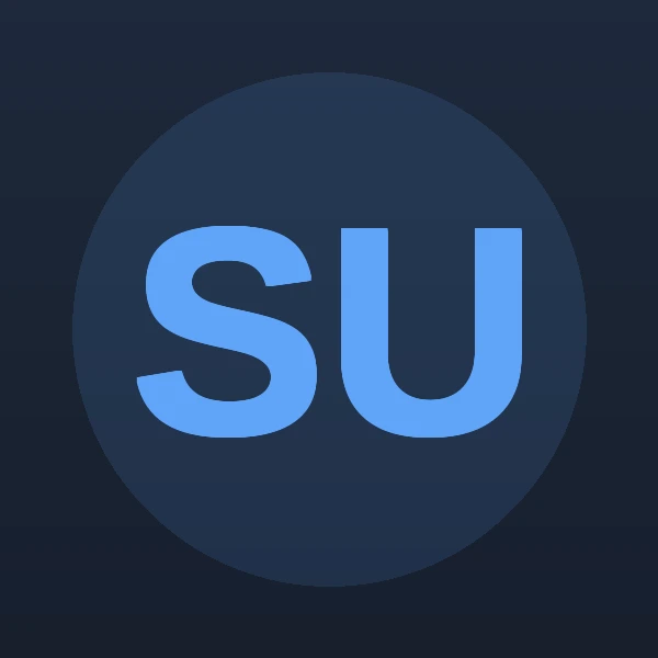 Steven D. Urgo - Attorney