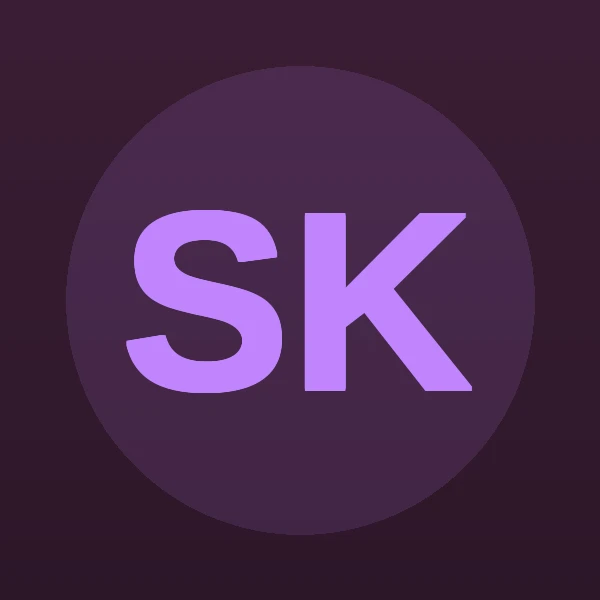Steven E. Kroll - Attorney