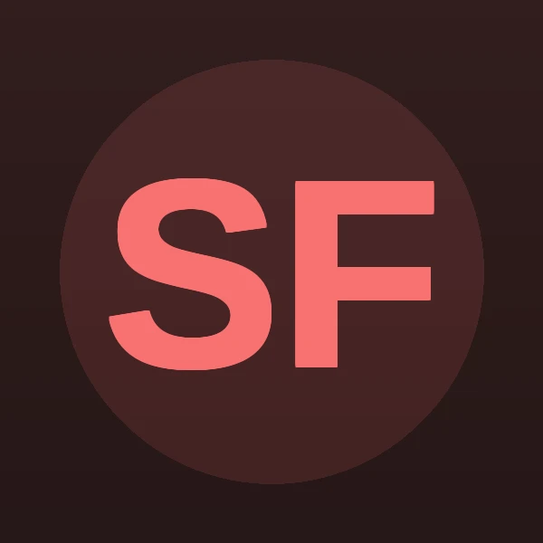 Steven Fuller - Attorney