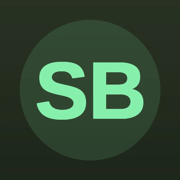 Steven G. Baughman - Attorney