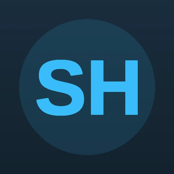 Steven Holsinger - Attorney