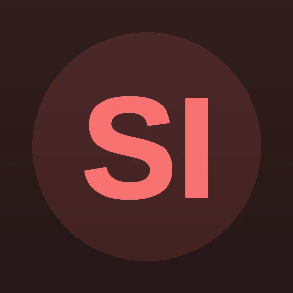 Steven Ibarra - Attorney