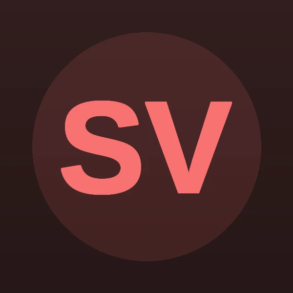 Steven Joseph Verba - Attorney