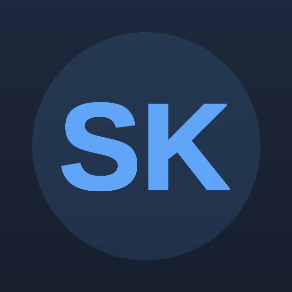 Steven Keough - Attorney