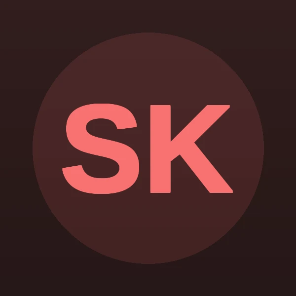 Steven Kolos - Attorney