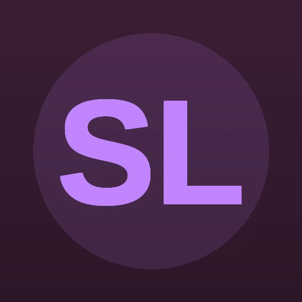 Steven Lamont Lovett - Attorney