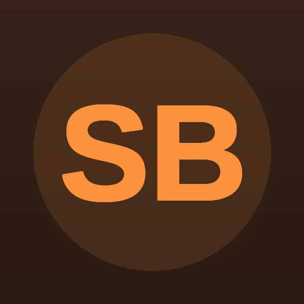 Steven Matthew Bouknight - Attorney