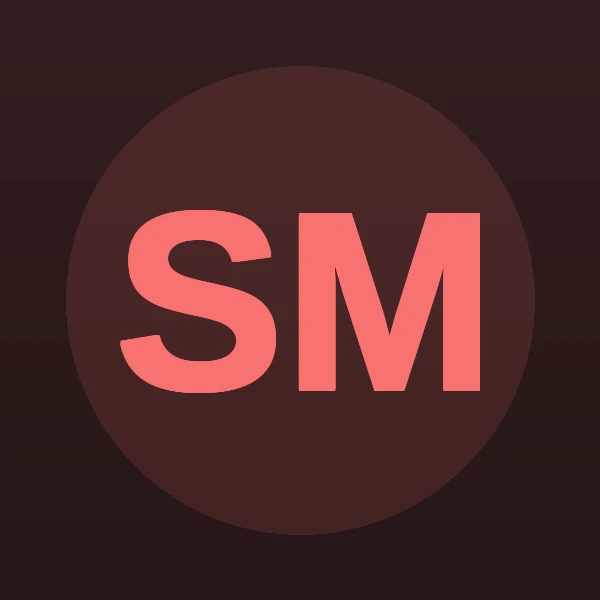 Steven McArdle - Attorney