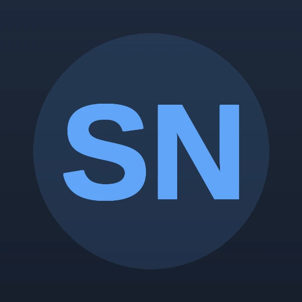 Steven Neeley - Attorney