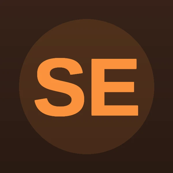 Steven Paul Elliot - Attorney