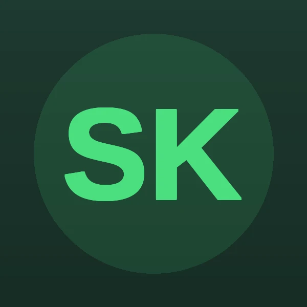 Steven Paul Krna - Attorney