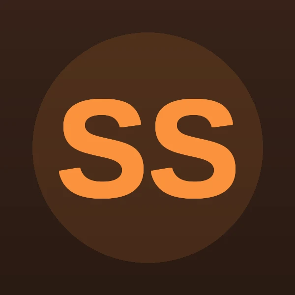 Steven Snyder - Attorney