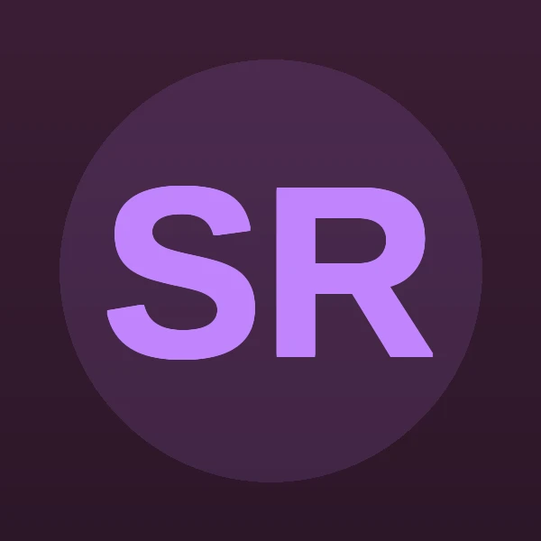 Steven Thomas Roe - Attorney