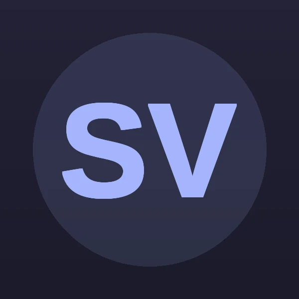 Steven Voigt - Attorney