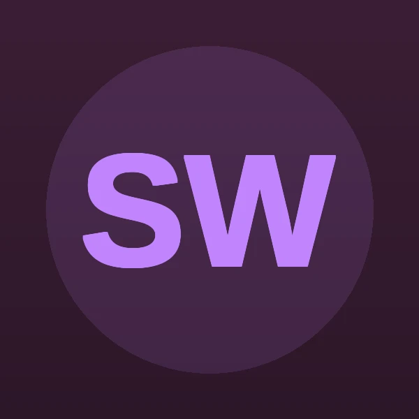 Steven Welch - Attorney