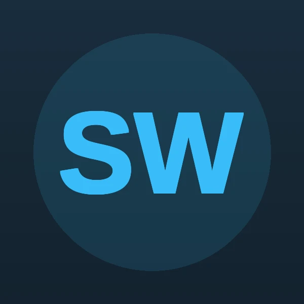 Steven Wimpfheimer - Attorney