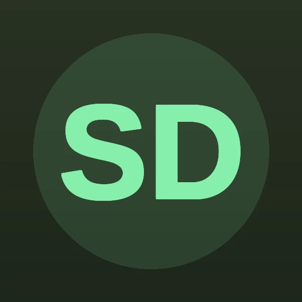 Stevie K. Draklan - Attorney