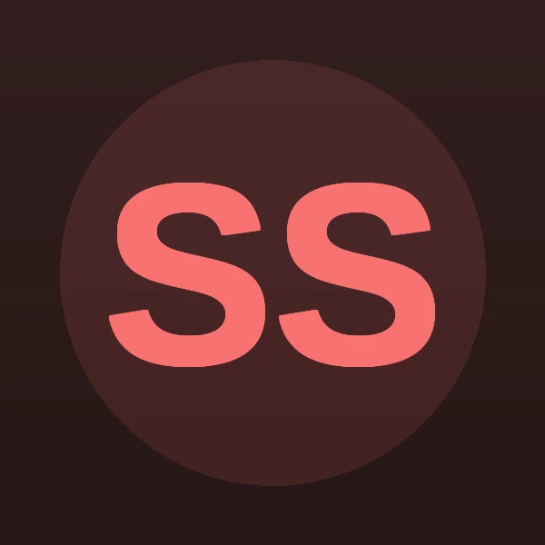 Stuart Michael Sklar - Attorney