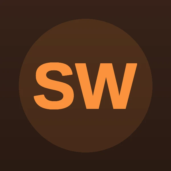Stuart N. Watlington - Attorney