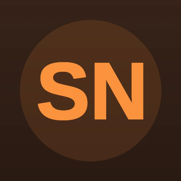 Stuart Shea Nickum - Attorney