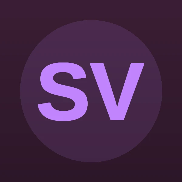 Subha Viswanathan - Attorney